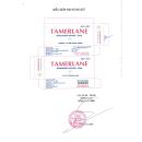 tamerlane 5mg 5 T7704 130x130px