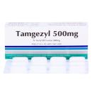 tamgezyl 500mg 2 K4374 130x130px