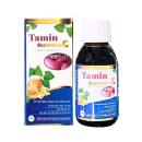 tamin superplus c 1 D1371 130x130px