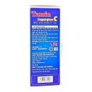 tamin superplus c 3 Q6755 130x130px