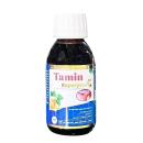 tamin superplus c 4 S7732 130x130px