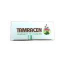 tamracen 5 P6851 130x130px