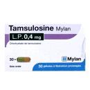 tamsulosine 04mg mylan 1 D1503 130x130px