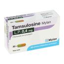 tamsulosine 04mg mylan 2 C0526 130x130px