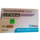 tamsulosine 04mg mylan 3 M5811 130x130px