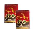 tan cao chooc mong 2 L4787 130x130px
