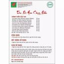 tan di hoa cong duc 3 G2664 130x130px