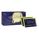 tan phuong nhat da 1 Q6158 130x130px