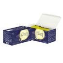 tan phuong nhat da 2 K4322 130x130px