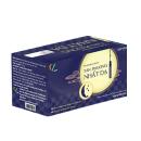 tan phuong nhat da 3 D1674 130x130px