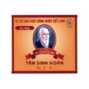 tan sinh hoan 5 L4463 130x130px
