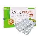 tan tri vuong nano 1 G2435 130x130px