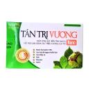 tan tri vuong nano 2 A0688 130x130px