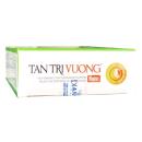 tan tri vuong nano 3 B0766 130x130px