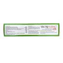 tan tri vuong nano 4 Q6130 130x130px