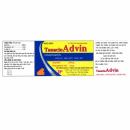 tanacinadvin 3 R7817 130x130px