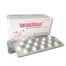tanacitoux 50mg 1 D1886 130x130px
