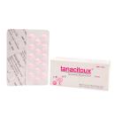 tanacitoux 50mg 2 G2075 130x130px