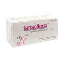 tanacitoux 50mg 3 N5612 130x130px
