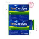 tanaclaratyne 4 B0750 130x130px