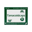 tanacoldcaps 1 O5288 130x130px