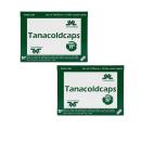 tanacoldcaps 2 H3552 130x130px