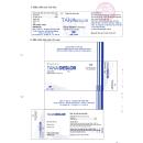 tanadeslor 2 J3750 130x130px