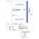 tanadeslor 3 Q6486 130x130px