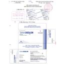 tanadeslor 4 A0133 130x130px