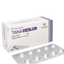 tanadeslor 6 R7154 130x130px