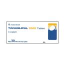 tanaglipal 5mg 1 P6073 130x130px