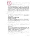 tanaglipal 5mg 5 G2454 130x130px