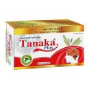 tanaka plus 1 V8272 130x130px