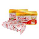 tanaka plus 2 G2828 130x130px