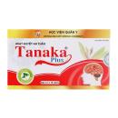 tanaka plus 3 N5555 130x130px