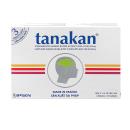 tanakan 30 vien 0 V8246 130x130px