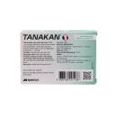 tanakan 40 4 U8481 130x130px