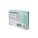 tanakan 40 6 L4273 130x130px