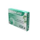 tanakan 40 7 S7722 130x130px