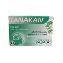 tanakan 40 V8580 130x130px