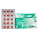 tanakan 40mg 1 A0468 130x130px