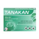 tanakan 40mg 2 D1557 130x130px