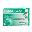 tanakan 40mg 3 E1523 130x130px