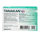 tanakan 40mg 4 T8402 130x130px