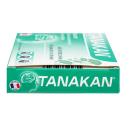 tanakan 40mg 5 M4753 130x130px