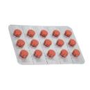 tanakan 40mg 6 P6832 130x130
