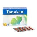 tanakan N5825 130x130