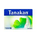 tanakan2 T8633 130x130px