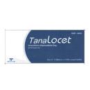 tanalocet 5mg 2 O6646 130x130px