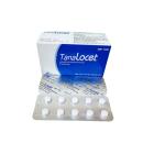 tanalocet 5mg 3 U8306 130x130px